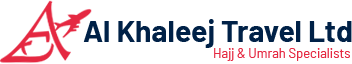 AlKhaleej
