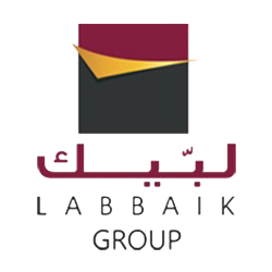 LabbaikQA