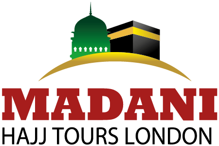 Madani